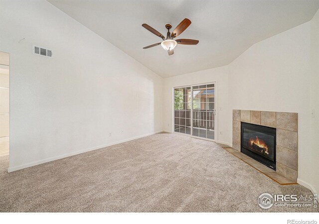 126 Beacon Way Unit 2G, Windsor, CO 80550 - photo 3