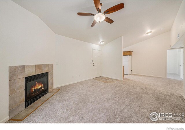 126 Beacon Way Unit 2G, Windsor, CO 80550 - photo 4