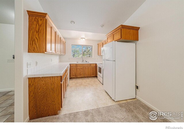 126 Beacon Way Unit 2G, Windsor, CO 80550 - photo 5