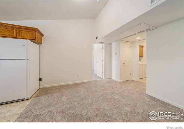 126 Beacon Way Unit 2G, Windsor, CO 80550 - photo 6