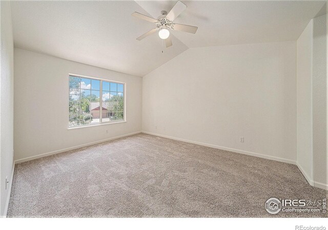 126 Beacon Way Unit 2G, Windsor, CO 80550 - photo 7