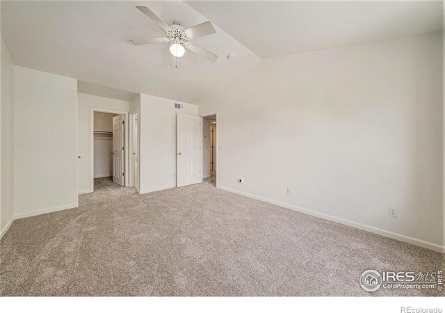 126 Beacon Way Unit 2G, Windsor, CO 80550 - photo 8