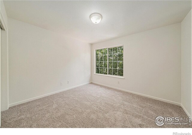 126 Beacon Way Unit 2G, Windsor, CO 80550 - photo 9