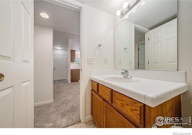 126 Beacon Way Unit 2G, Windsor, CO 80550 - photo 10