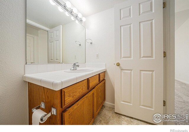 126 Beacon Way Unit 2G, Windsor, CO 80550 - photo 11