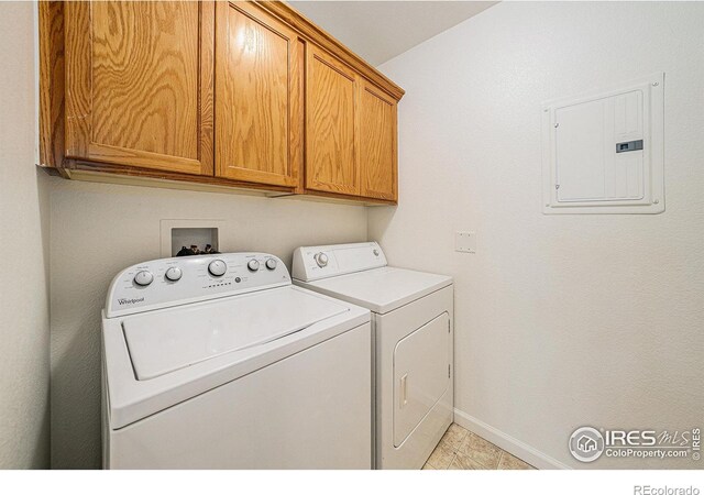126 Beacon Way Unit 2G, Windsor, CO 80550 - photo 12