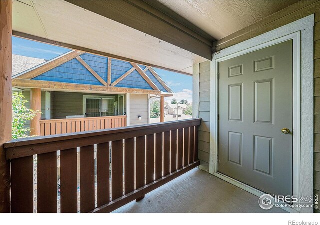 126 Beacon Way Unit 2G, Windsor, CO 80550 - photo 13