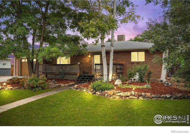 808 S Del Norte Ave, Loveland, CO 80537 - photo 1