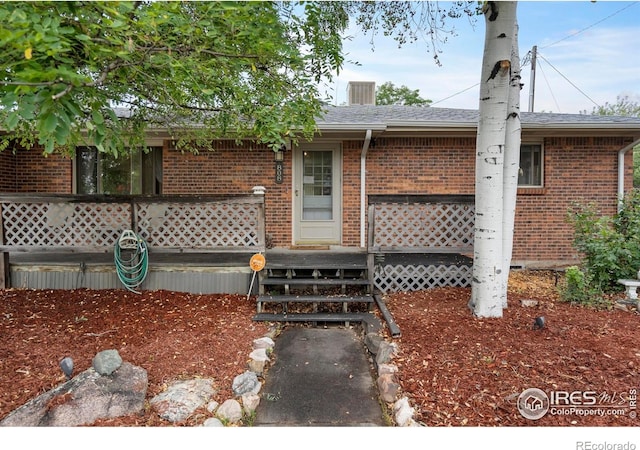 808 S Del Norte Ave, Loveland, CO 80537 - photo 2