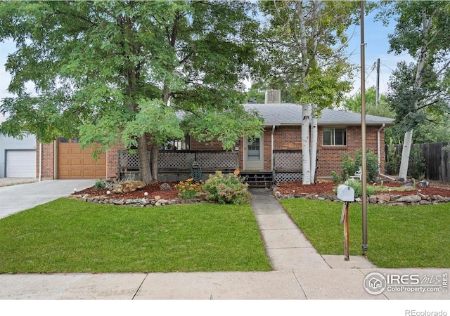 808 S Del Norte Ave, Loveland, CO 80537 - photo 3