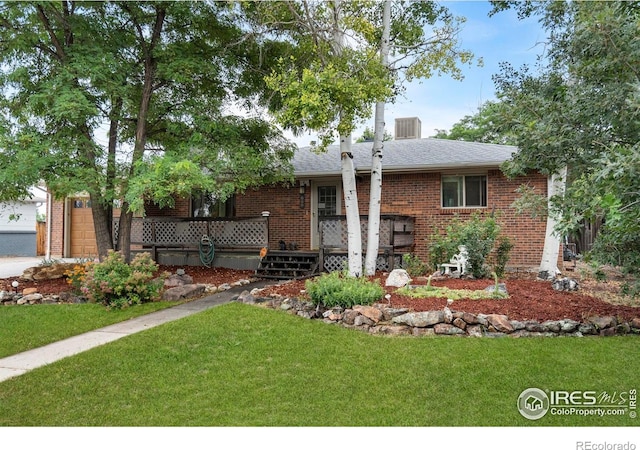808 S Del Norte Ave, Loveland, CO 80537 - photo 5