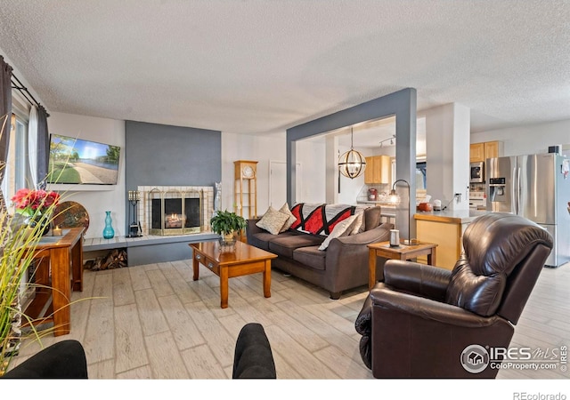808 S Del Norte Ave, Loveland, CO 80537 - photo 6