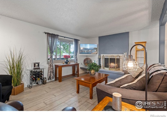 808 S Del Norte Ave, Loveland, CO 80537 - photo 7
