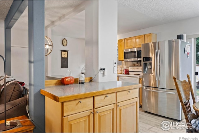 808 S Del Norte Ave, Loveland, CO 80537 - photo 10