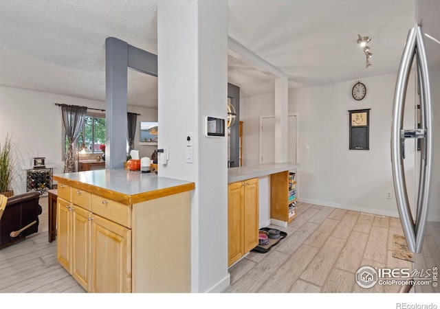 808 S Del Norte Ave, Loveland, CO 80537 - photo 11