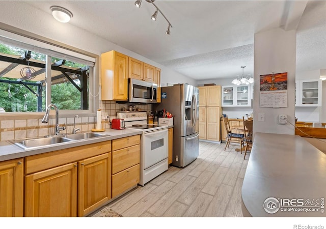 808 S Del Norte Ave, Loveland, CO 80537 - photo 13