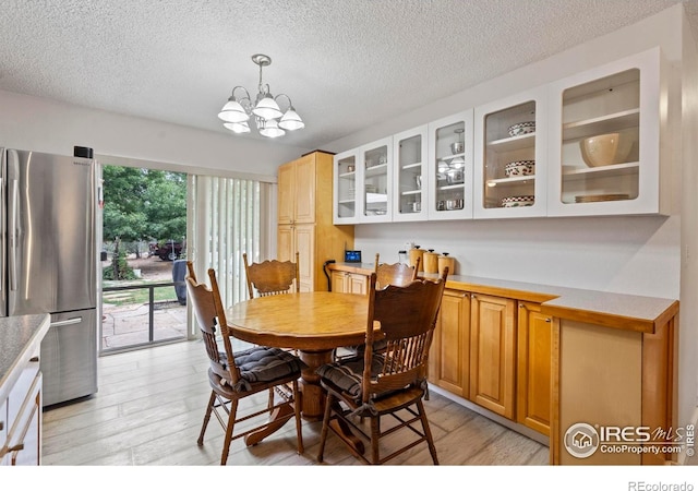 808 S Del Norte Ave, Loveland, CO 80537 - photo 14