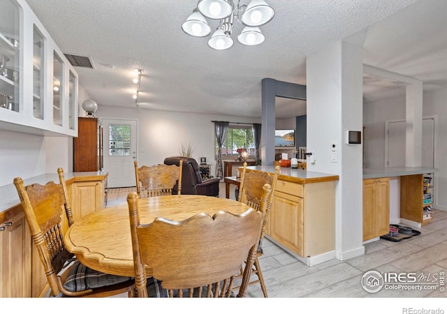 808 S Del Norte Ave, Loveland, CO 80537 - photo 15