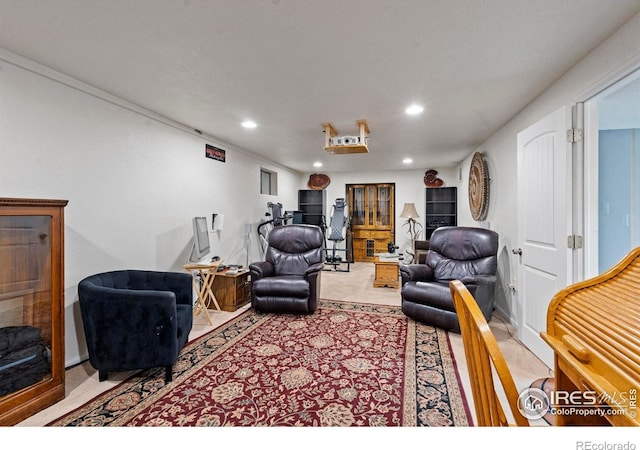 808 S Del Norte Ave, Loveland, CO 80537 - photo 22