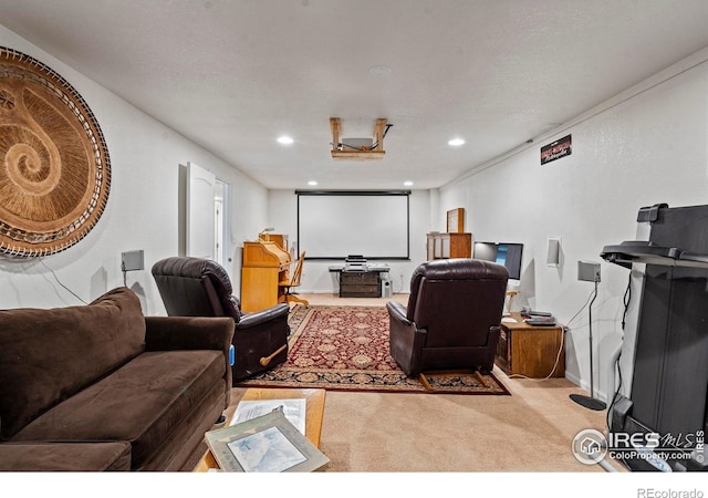 808 S Del Norte Ave, Loveland, CO 80537 - photo 23