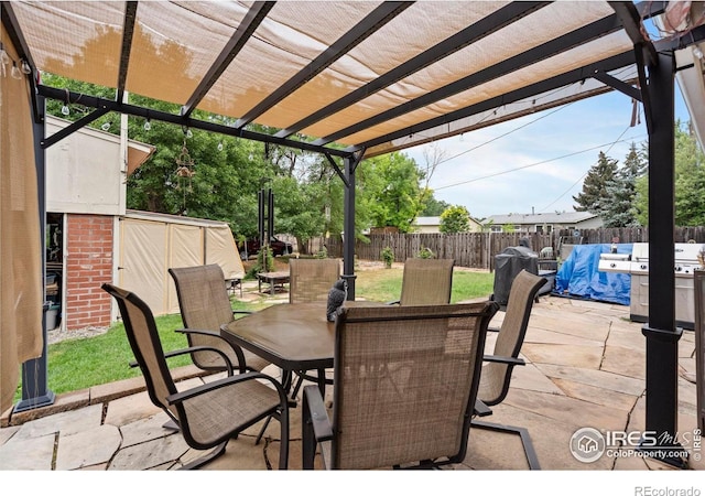 808 S Del Norte Ave, Loveland, CO 80537 - photo 26