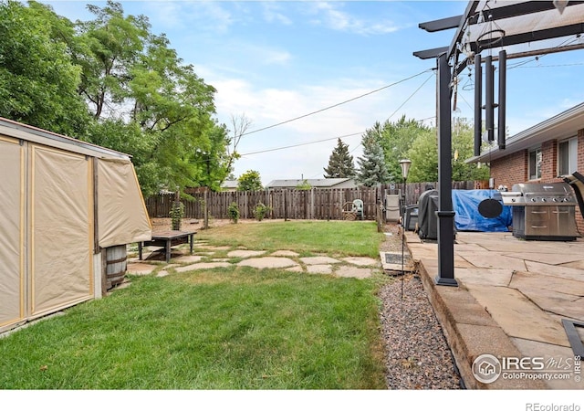 808 S Del Norte Ave, Loveland, CO 80537 - photo 29