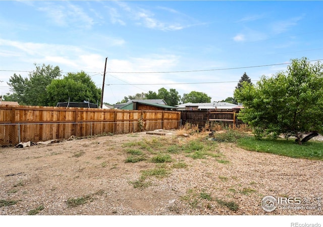 808 S Del Norte Ave, Loveland, CO 80537 - photo 32