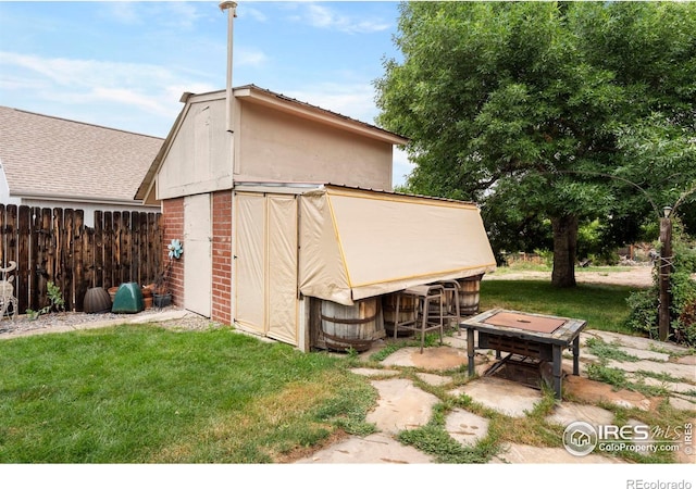 808 S Del Norte Ave, Loveland, CO 80537 - photo 33
