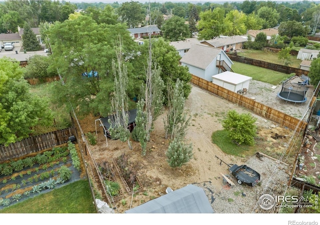 808 S Del Norte Ave, Loveland, CO 80537 - photo 39
