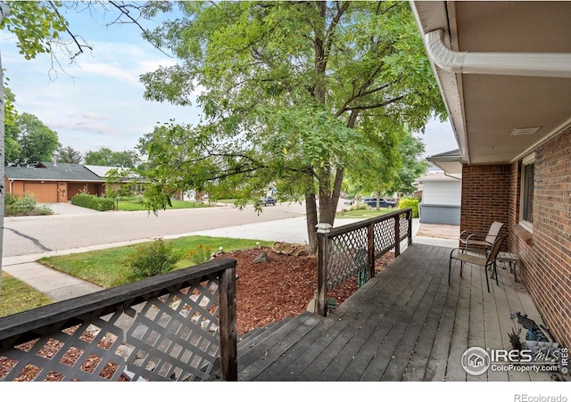 808 S Del Norte Ave, Loveland, CO 80537 - photo 4
