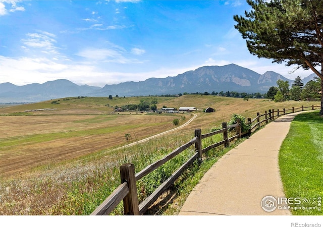1624 Bradley Ct, Boulder, CO 80305 - photo 1