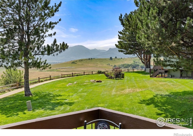 1624 Bradley Ct, Boulder, CO 80305 - photo 2