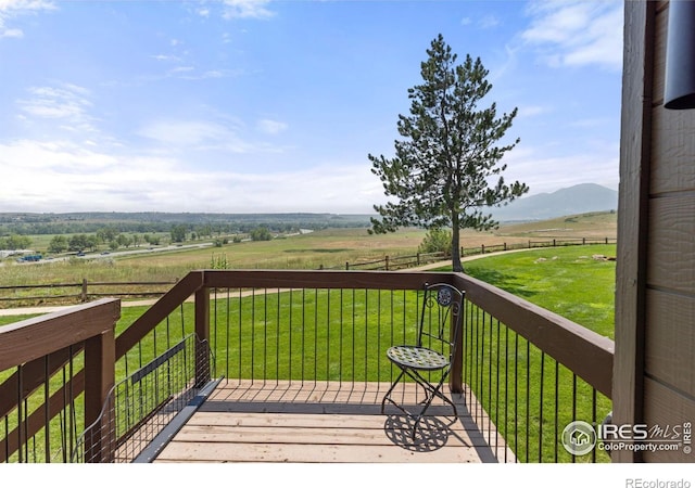 1624 Bradley Ct, Boulder, CO 80305 - photo 3
