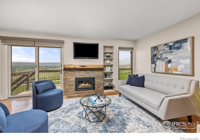1624 Bradley Ct, Boulder, CO 80305 - photo 4