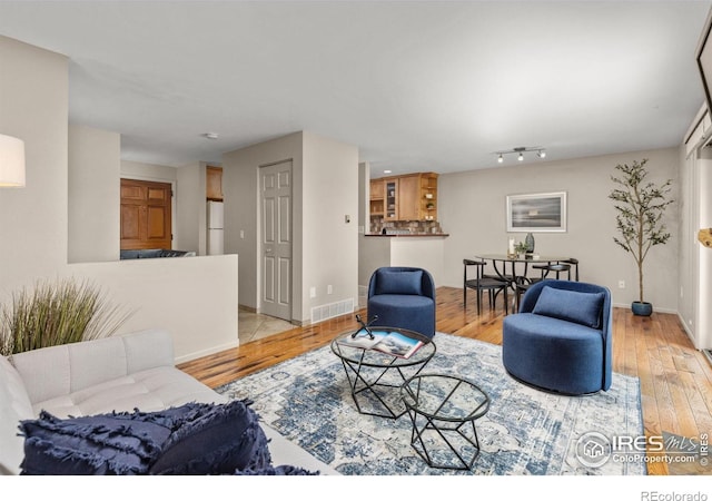 1624 Bradley Ct, Boulder, CO 80305 - photo 5