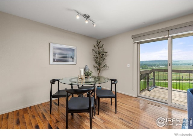 1624 Bradley Ct, Boulder, CO 80305 - photo 6