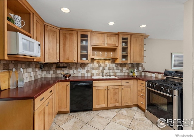1624 Bradley Ct, Boulder, CO 80305 - photo 7