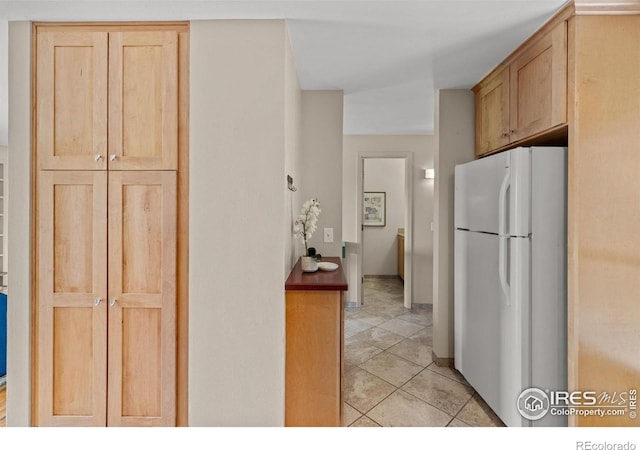 1624 Bradley Ct, Boulder, CO 80305 - photo 8