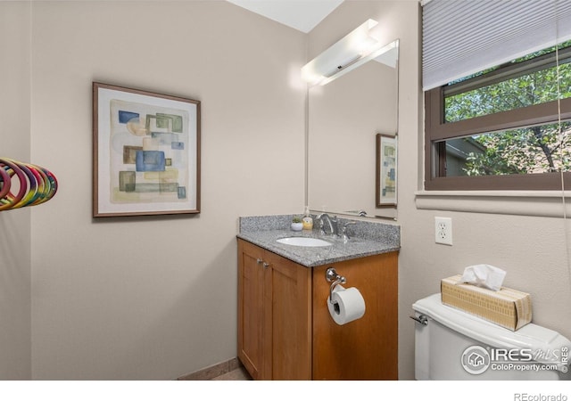 1624 Bradley Ct, Boulder, CO 80305 - photo 9