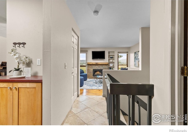 1624 Bradley Ct, Boulder, CO 80305 - photo 10
