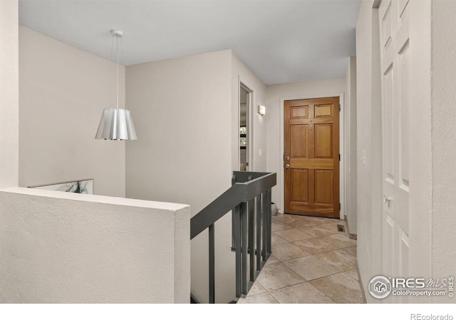 1624 Bradley Ct, Boulder, CO 80305 - photo 11