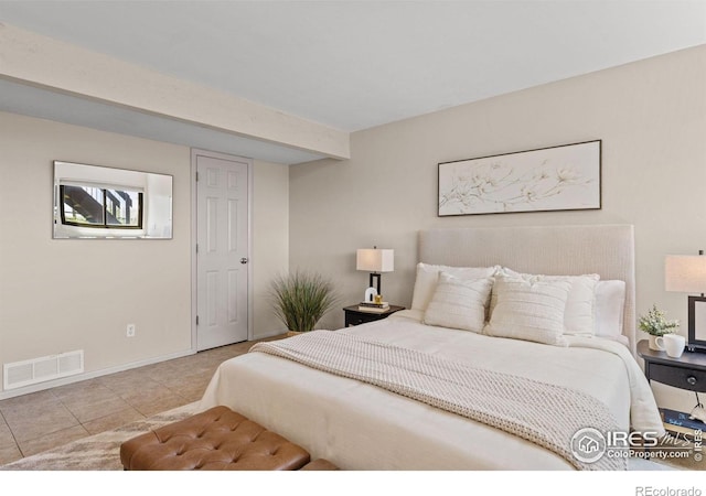 1624 Bradley Ct, Boulder, CO 80305 - photo 13