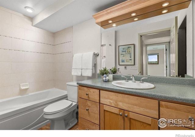 1624 Bradley Ct, Boulder, CO 80305 - photo 14