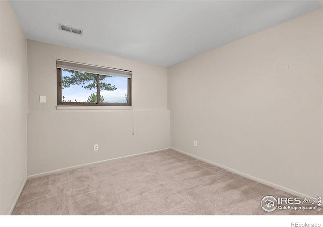 1624 Bradley Ct, Boulder, CO 80305 - photo 15