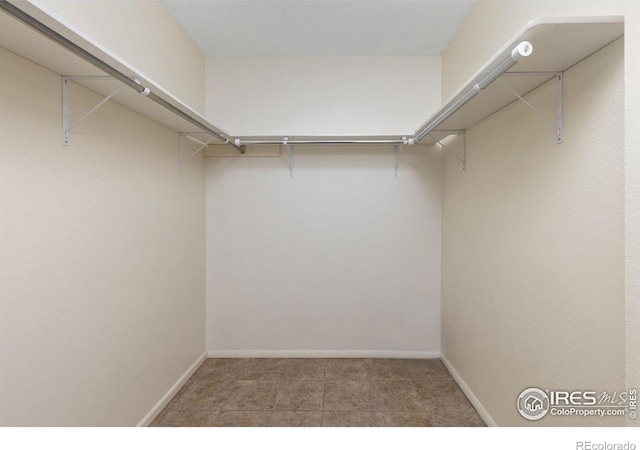 1624 Bradley Ct, Boulder, CO 80305 - photo 16
