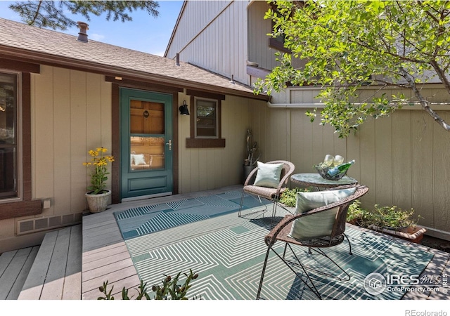 1624 Bradley Ct, Boulder, CO 80305 - photo 20