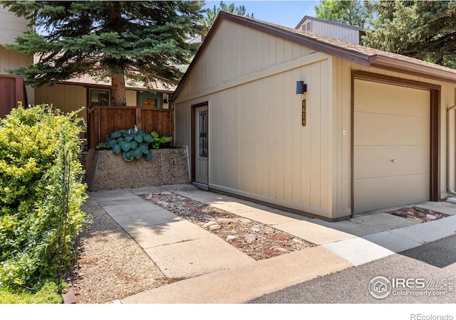 1624 Bradley Ct, Boulder, CO 80305 - photo 21