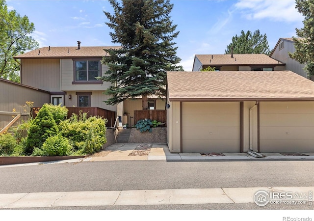 1624 Bradley Ct, Boulder, CO 80305 - photo 22
