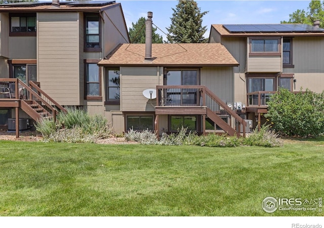 1624 Bradley Ct, Boulder, CO 80305 - photo 23