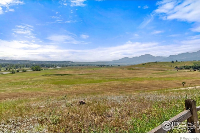 1624 Bradley Ct, Boulder, CO 80305 - photo 24